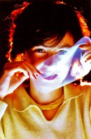 /album/maddalonifotografo/nostalgia-024-2-jpg/
